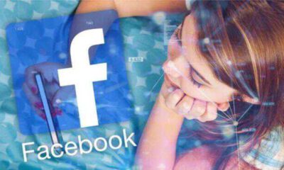 Facebook reklamlarında ‘hassas’ kısıtlama