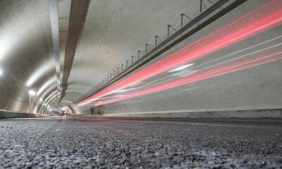 Son dakika… Ulaştırma Bakanlığı duyurdu! Avrasya Tüneli’nde fiyat artışı yok