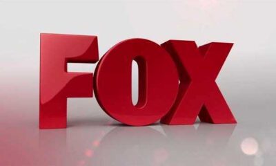 FOX TV Hayat Gibi dizisinin adı neden değişti, ne oldu?