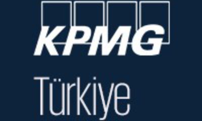 KPMG Türkiye, karbon nötr kuruluş oldu!