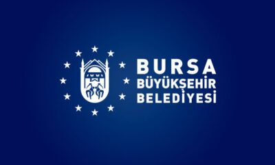 Bursa Büyükşehir: Masterchef’e tek kuruş ödenmedi