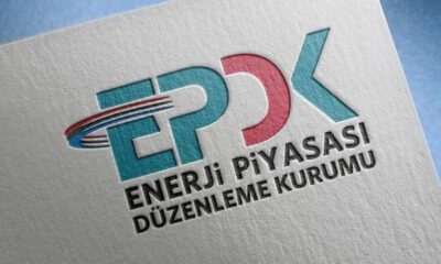 EPDK’dan vergi kaçıranlarla ilgili flaş kararı