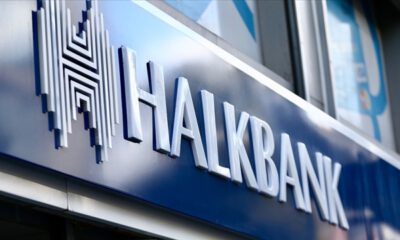 Halkbank’tan esnaf kredileri için faiz kolaylığı