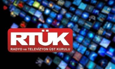 RTÜK, KRT ve Halk TV’ye en üst sınırdan idari para cezası verdi