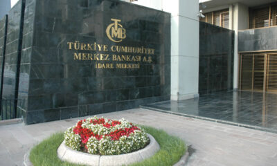 Merkez Bankası, hükümete ‘Açık Mektup’ gönderdi