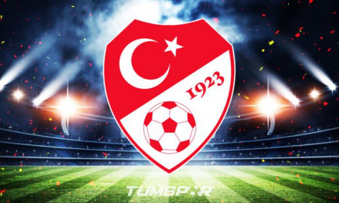 PFDK’dan Süper Lig’den 7 kulübe ceza