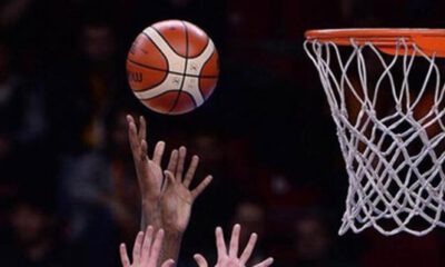 A Milli Erkek Basketbol Takımı, Tokyo 2020 bileti almak için yola çıkıyor