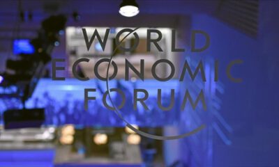 Dünya Ekonomik Forumu, Mayıs 2021’de Singapur’da…