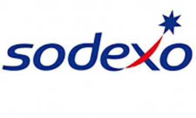Sodexo’dan enerji verimliliği hizmeti