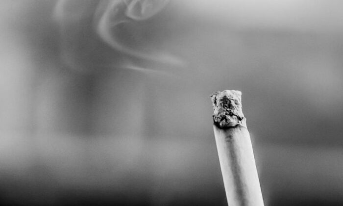 Sigaralarda ÖTV yüzde 63’e düşürüldü