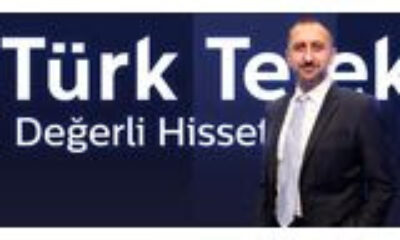 Türk Telekom’dan Engelleri Kaldıran Bir İlk