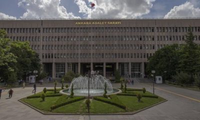 Ankara’da FETÖ soruşturması: 27 kişiye gözaltı kararı