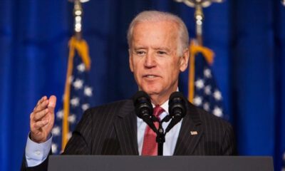 Siyasiler, Biden’ın ‘sözde soykırım’ ifadesine sert tepki gösterdi