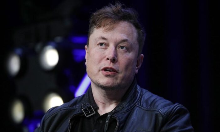 Elon Musk’tan açıklama: Twitter’da ücretli dönem! 