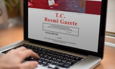 İçişleri Bakanlığı ve Hacettepe Üniversitesi sözleşmeli personel alacak
