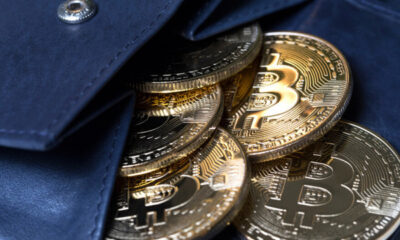 Kripto paraya yatırım yapacaklara ‘güvenlik’ uyarısı