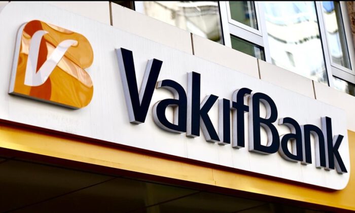 VakıfBank’tan yeni kredi paketi