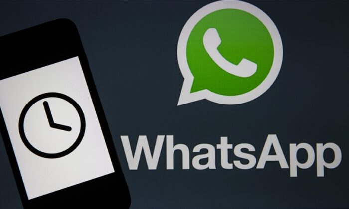 WhatsApp yeni kullanıcı sözleşmesini karşımıza koydu