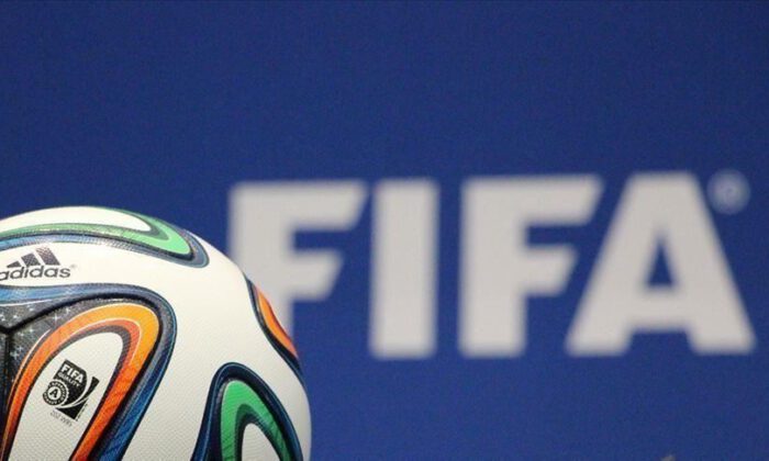 FIFA Kulüpler Dünya Kupası’nın açılış maçı 4 Şubat’a alındı