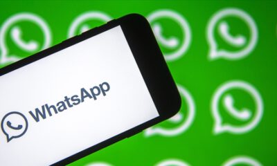 WhatsApp’tan ‘zorunlu güncelleme’ye ilişkin açıklama