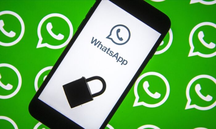 Rekabet Kurulu’ndan WhatsApp’a soruşturma