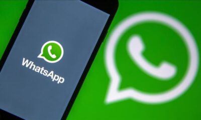 KVKK, WhatsApp’tan bilgi ve belge talep etti