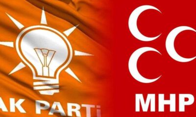 MHP’den AK Parti’ye seçim ve ekonomi mesajı