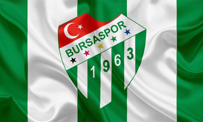 TFF 2. Lig grup kuraları çekildi: Bursaspor Beyaz Grup’ta…