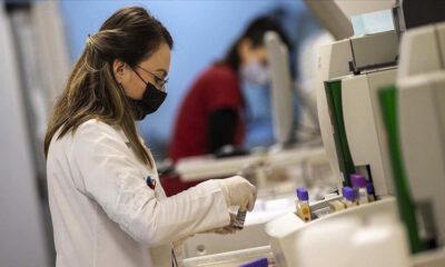 Aşı olmayanlara ‘PCR testi’ zorunluluğu