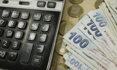 ‘Asgari ücrette rakam belli oldu’ iddiası