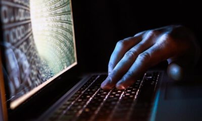 Siber saldırıların yüzde 71’i KOBİ’leri hedef alıyor