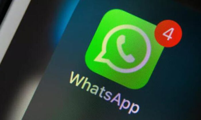 WhatsApp’ın gizlilik sözleşmesi akıbeti belli oldu