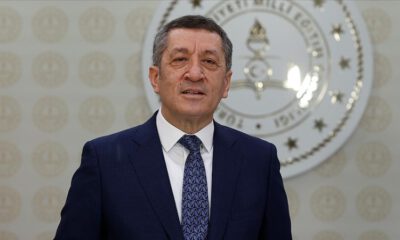Milli Eğitim Bakanı Selçuk’tan ‘telafi’ açıklaması