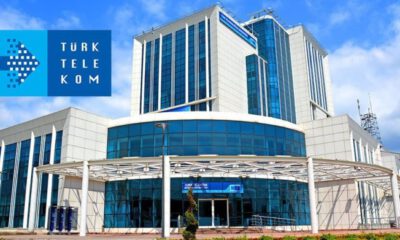 CHP İl Başkanı Karaca’dan çağrı: Türk Telekom Bursa Bölge Müdürlüğü kapanmasın