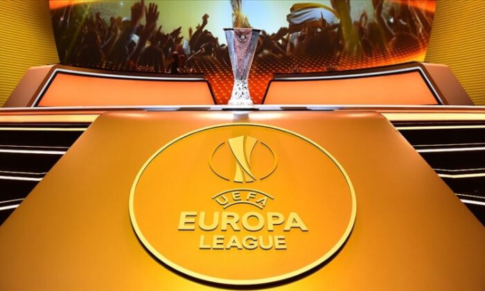 UEFA Avrupa Ligi’nde son 16 turu başlıyor