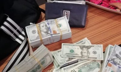 Merkez Bankası’ndan kritik ‘yabancı para’ hamlesi