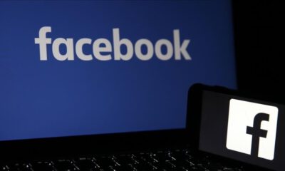 Facebook, ABD’de uyguladığı reklam yasağını kaldırdı