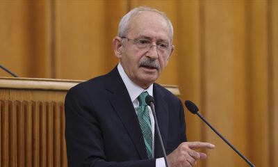 Kılıçdaroğlu’ndan iktidara ‘ekonomi’ eleştirisi