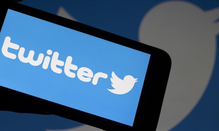 Rusya Twitter’ı ‘Rus yasalarını kasten ihlal etmekle’ suçladı