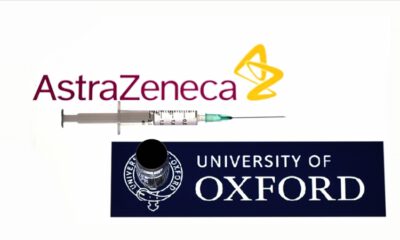 AstraZeneca’nın Kovid-19 aşısının kullanımı durduruldu