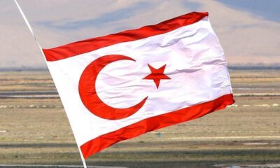 Doğu Akdeniz’de Navtex gerginliği: KKTC’den sert tepki