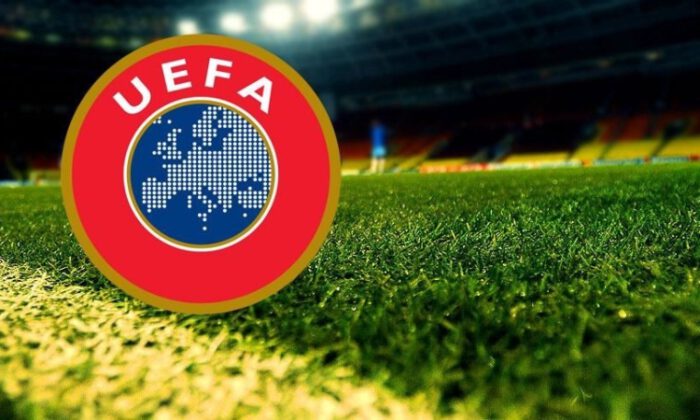 UEFA’dan kulüplere harcama limiti sınırı…