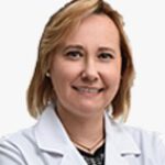 Dr. Ayşe TARIM