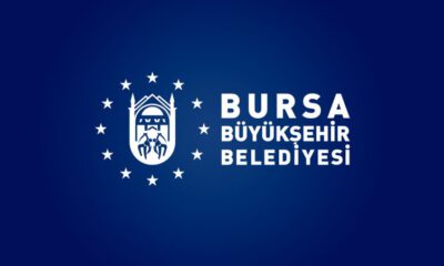 Bursa Büyükşehir: Gri pasaportta yargı süreci takip ediliyor