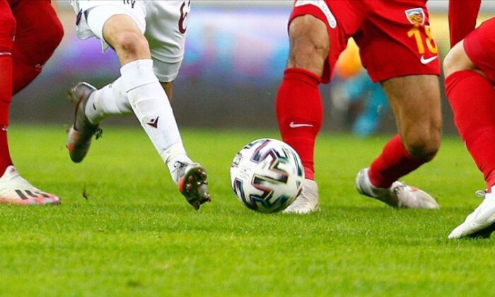 Spor Toto Süper Lig’de 21. hafta heyecanı başlıyor