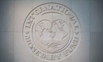 IMF, Türkiye’yi böyle uyardı: Hazır olun!
