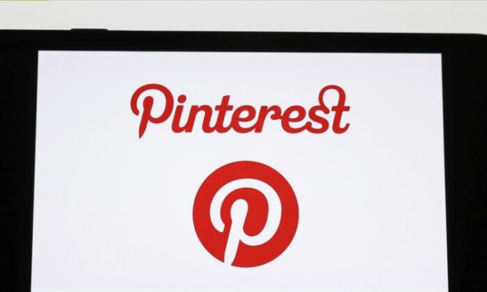 Pinterest de Türkiye’ye temsilci atayacak