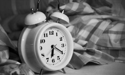 ‘Şekerleme’ yapmak uyku düzeninde bozulmalara yol açabiliyor