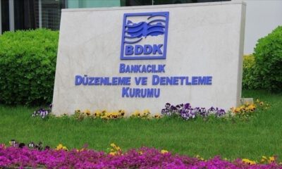 BDDK salgın dönemi kararlarında güncellemeye gitti