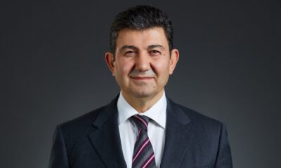 DEVA Partili Aydemir’den Enerji Bakanı’na fatura tepkisi